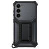 Kryt pro Samsung EF-RS911CBE