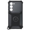 Kryt pro Samsung EF-RS911CBE