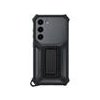 Kryt pro Samsung EF-RS911CBE