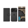 Náhradní díl pro Apple iPhone 17