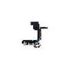 Flex kabel pro Apple iPhone 15 Pro