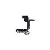 Flex kabel pro iPhone LCD iPhone 15 Pro
