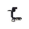Flex kabel pro Apple iPhone 15 Pro