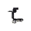 Flex kabel pro iPhone LCD iPhone 15 Pro