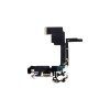 Flex kabel pro Apple iPhone 15 Pro