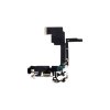 Flex kabel pro iPhone LCD iPhone 15 Pro