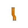 Samsung A266B Galaxy A26 5G Hlavní Flex (Service Pack)