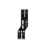 Samsung A266B Galaxy A26 5G Hlavní Flex (Service Pack)