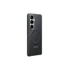 Kryt pro Samsung EF-KS942SSE