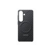 Kryt pro Samsung EF-KS942SSE