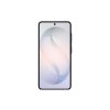 Kryt pro Samsung EF-KS942SSE