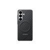 Kryt pro Samsung EF-KS942SSE