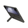Kryt pro Samsung EF-MF946CBE