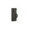 Kryt pro Samsung EF-MF946CBE