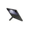 Kryt pro Samsung EF-MF946CBE