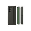Kryt pro Samsung EF-MF946CBE