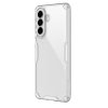 Kryt pro Nillkin Samsung Galaxy A57 Transparent