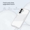 Kryt pro Nillkin Samsung Galaxy A57 Transparent