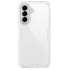 Kryt pro Nillkin Samsung Galaxy A57 Transparent