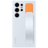 Kryt pro Samsung EF-GS928CLE
