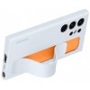 Kryt pro Samsung EF-GS928CLE