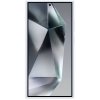 Kryt pro Samsung EF-GS928CLE