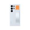 Kryt pro Samsung EF-GS928CLE