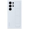 Kryt pro Samsung EF-GS928CLE