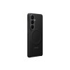 Kryt pro Samsung EF-KS942SNE