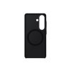 Kryt pro Samsung EF-KS942SNE