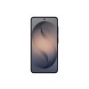Kryt pro Samsung EF-KS942SNE