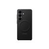 Kryt pro Samsung EF-KS942SNE