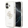 Zadní kryt pro iPhone 17