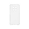Kryt pro Tactical Xiaomi Redmi Note 15