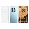 Kryt pro Tactical Xiaomi Redmi Note 15