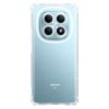 Kryt pro Tactical Xiaomi Redmi Note 15