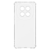 Kryt pro Tactical Xiaomi Redmi Note 15