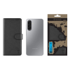 Náhradní díl pro Samsung Galaxy A17 4G/5G
