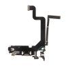 Flex kabel pro Apple Max