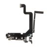 Flex kabel pro iPhone LCD Max