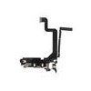 Flex kabel pro Apple Max