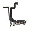 Flex kabel pro Apple Max