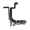 Flex kabel pro iPhone LCD Max