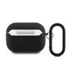 Kryt pro AirPods 2