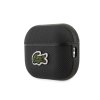 Kryt pro AirPods 2