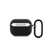Kryt pro AirPods 2