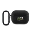 Kryt pro AirPods 2