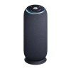 Reproduktor pro Motorola Moto Sound Flow