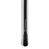 Kryt pro Tactical Apple iPhone 16 T-Black