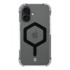 Kryt pro Tactical Apple iPhone 16 T-Black